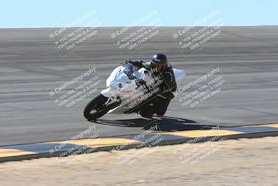 media/Mar-09-2025-TrackXperience (Sun) [[4c2000c718]]/3-Level 2/Session 4 Bowl/